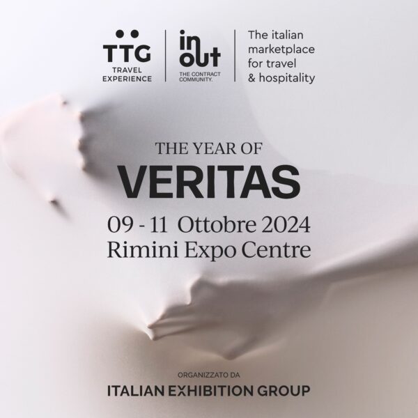 Superfaces: l’appuntamento con le superfici è a Rimini dal 9 all’11 ottobre
